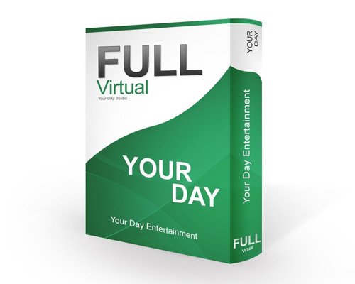 Фотографии Your Day Virtual Full